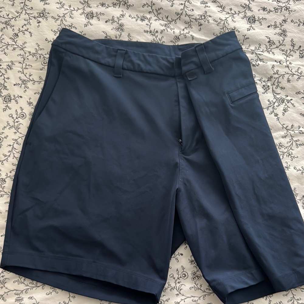 Lululemon Mens Short